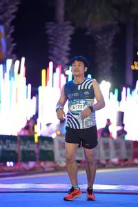 BIB: 
                            <button type="button" onclick="openModal(23632686)" class="btn btn-primary btn-sm float-right btn-popup" data-toggle="modal" data-target=".modal-high-quality">
                        <i class="fas fa-shopping-cart"></i> Add to Cart
                    </button>
                                            <button type="button" onclick="isThisMe(23632686, true)" class="btn btn-success btn-sm float-right btn-popup btn-isme hidden" data-toggle="tooltip" data-placement="bottom" title="นี่คือรูปของคุณใช่ไหม คลิกที่นี่เพื่อเอาเข้าอัลบั้ม">
                        <i class="fas fa-plus"></i> Add to album
                    </button>
                    <button type="button" onclick="isThisMe(23632686, false)" class="btn btn-warning btn-sm float-right btn-popup btn-isnotme hidden">
                        <i class="fas fa-ban"></i> Remove from album
                    </button>